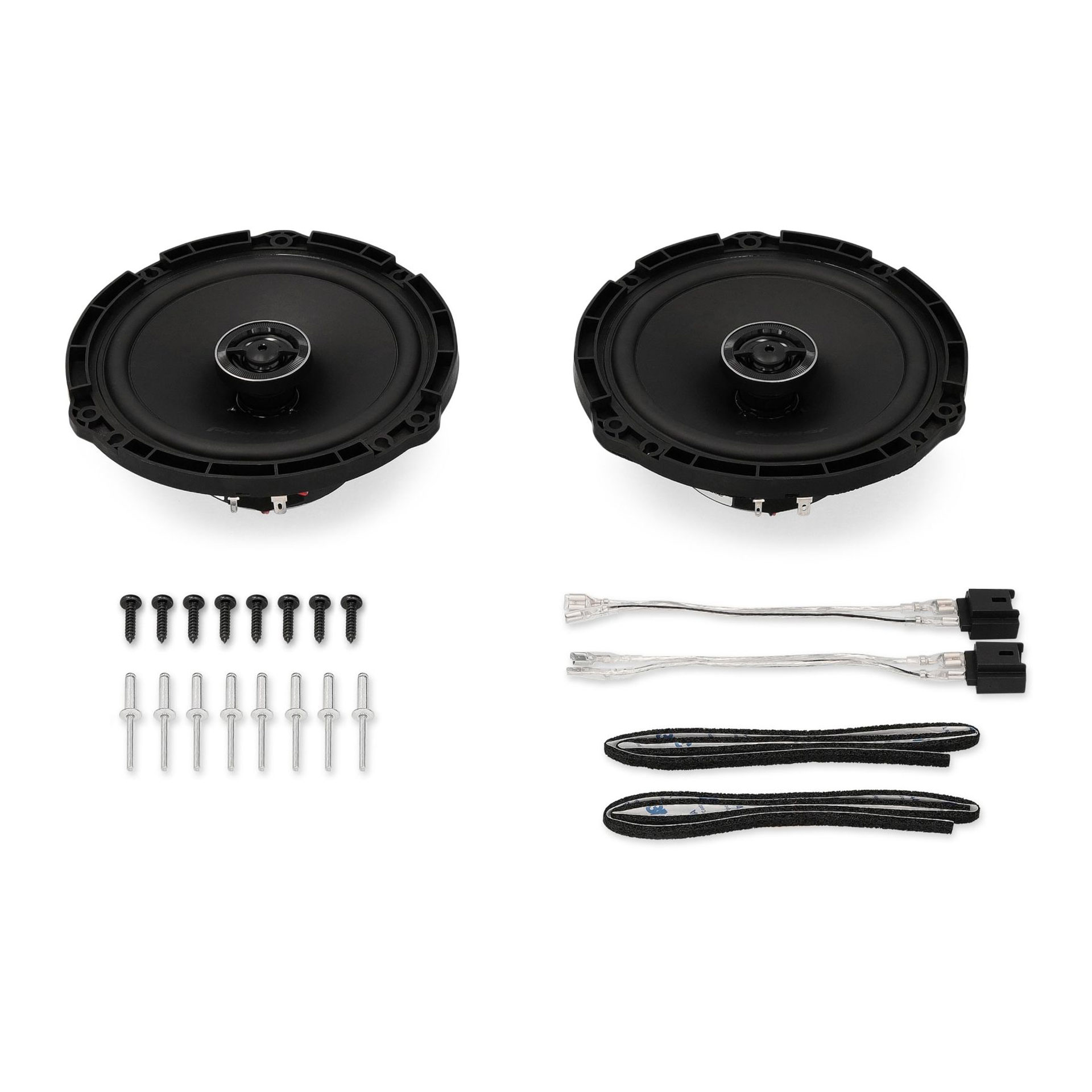 TS-Q160F-PC