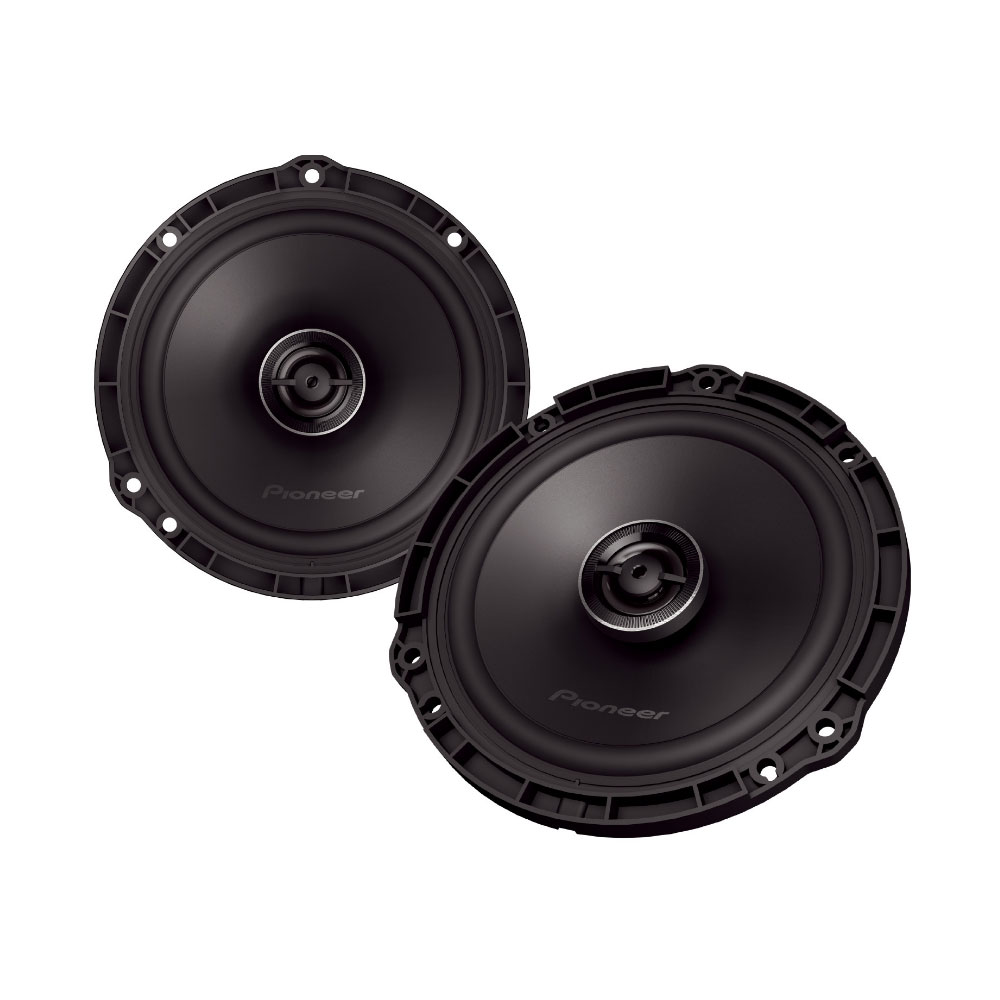 TS-Q160F-PC