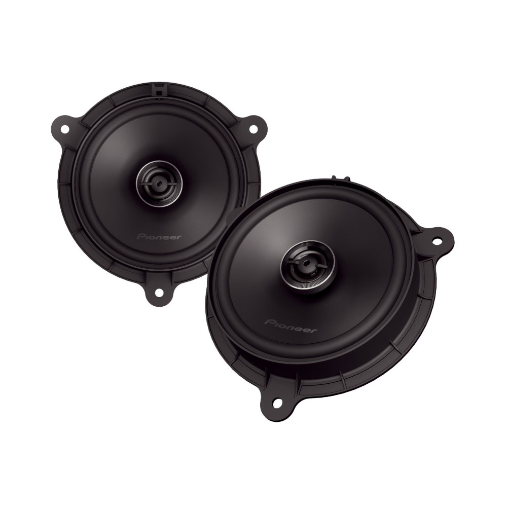 Pioneer TS-Q160F-RN Speaker TS-Q160F-RN
