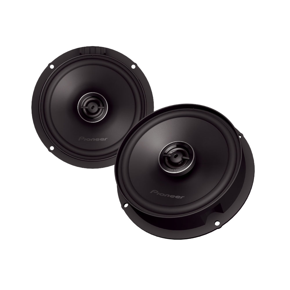 Pioneer TS-Q160F-VW Speaker TS-Q160F-VW