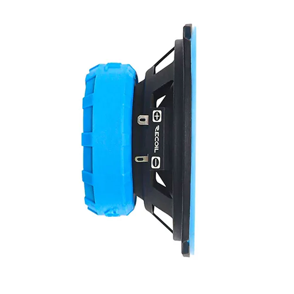 Recoil REM525 Component Speakers REM525