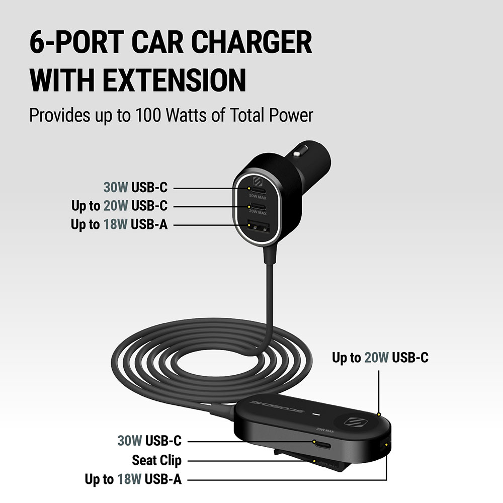 CPD100EX-SP
