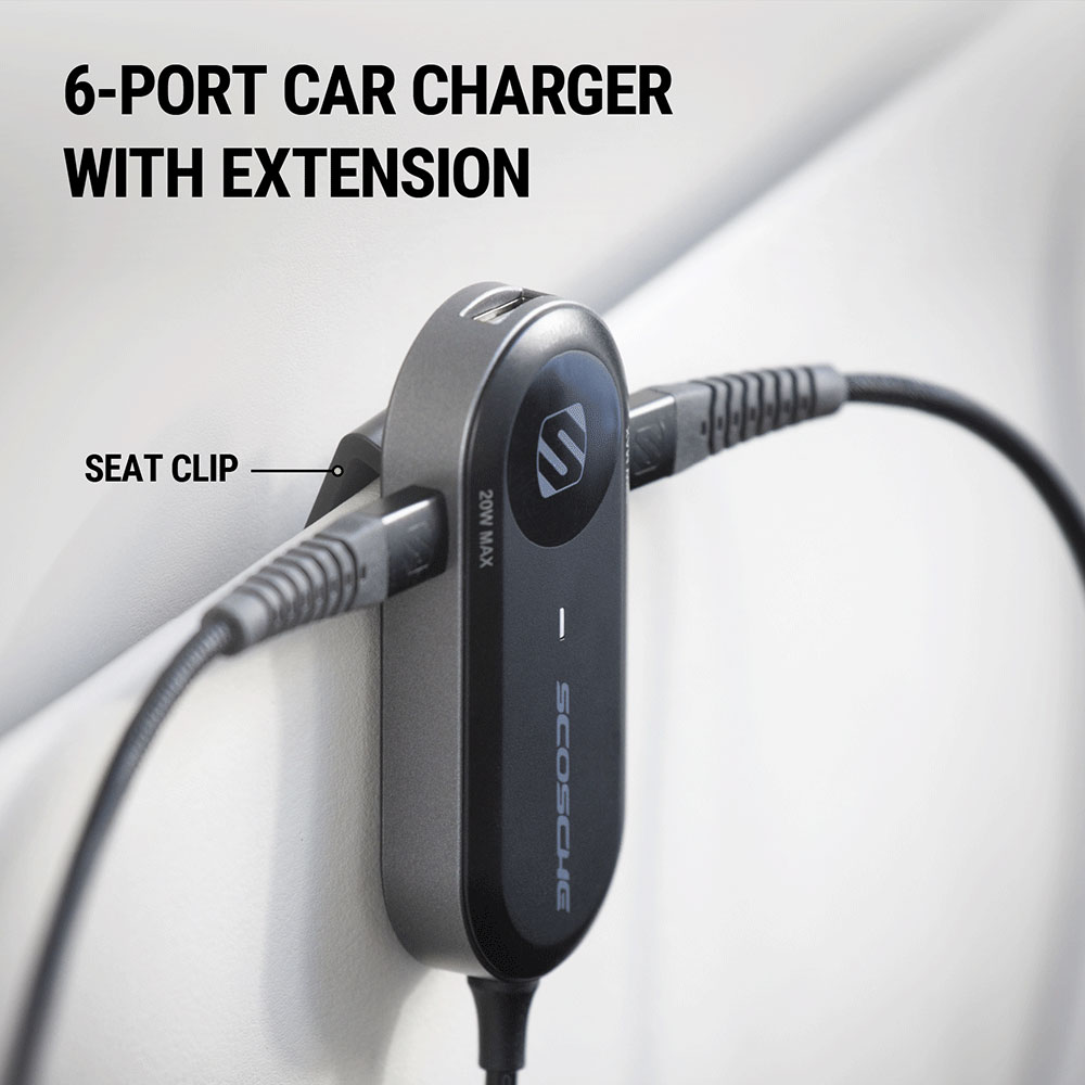 CPD100EX-SP
