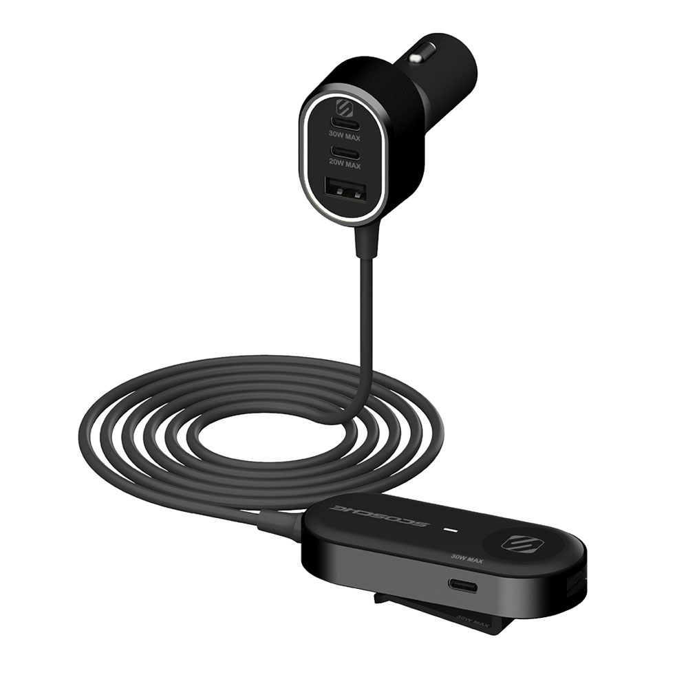 CPD100EX-SP