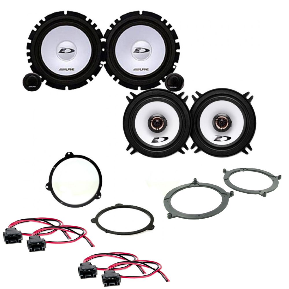 SXE-1325S + SXE-1750S + CT25BM06 + CT25BM02 + CT55-BM00 / MB01