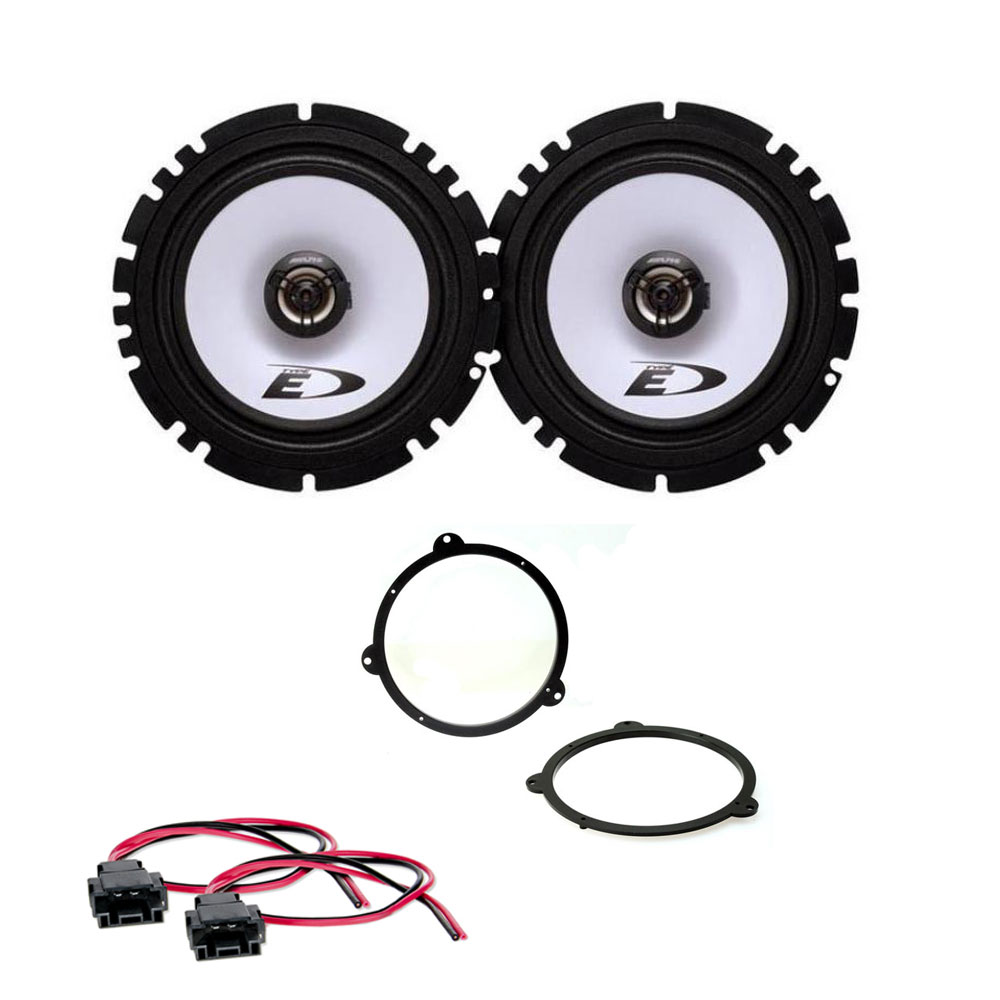 SXE-1725S + CT25BM06 + CT55-BM00 / MB01