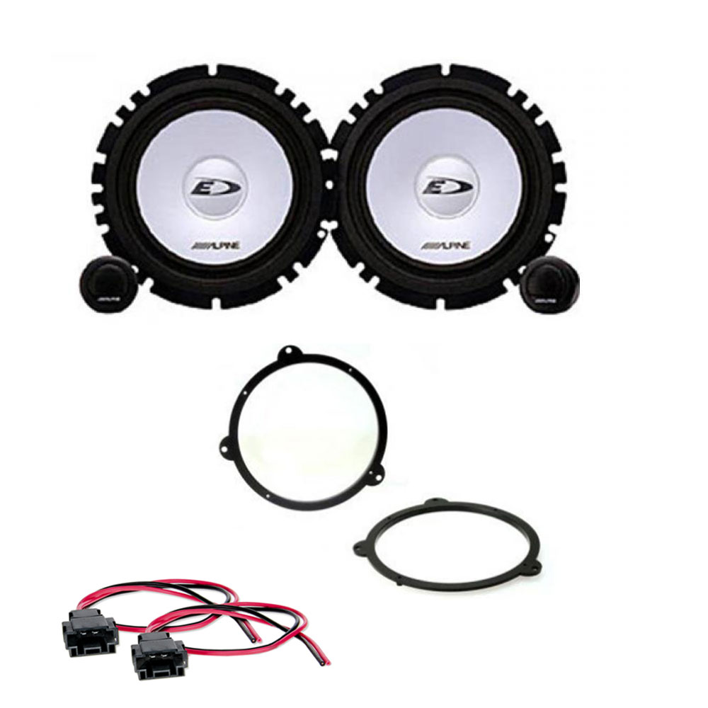SXE-1750S + CT25BM06 + CT55-BM00 / MB01