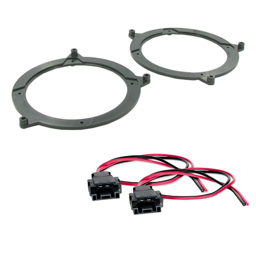 CT25BM02 + CT55-BM00 / MB01