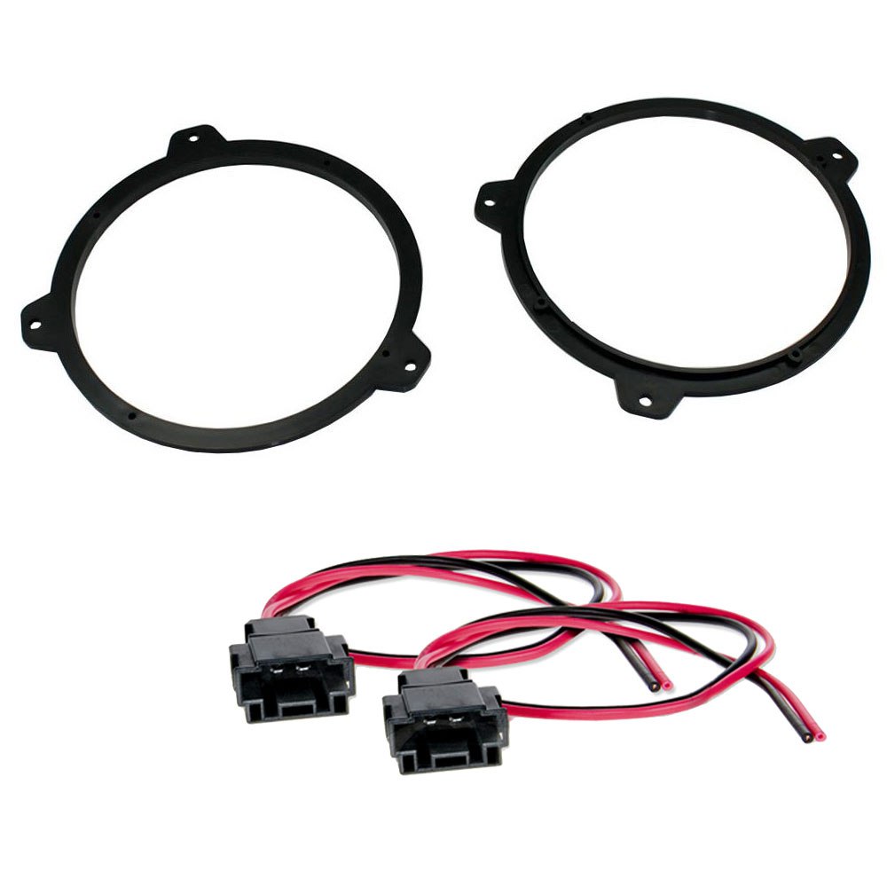 CT25BM06 + CT55-BM00 / MB01