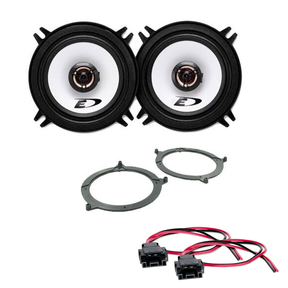 SXE-1325S + CT25BM02 + CT55-BM00 / MB01