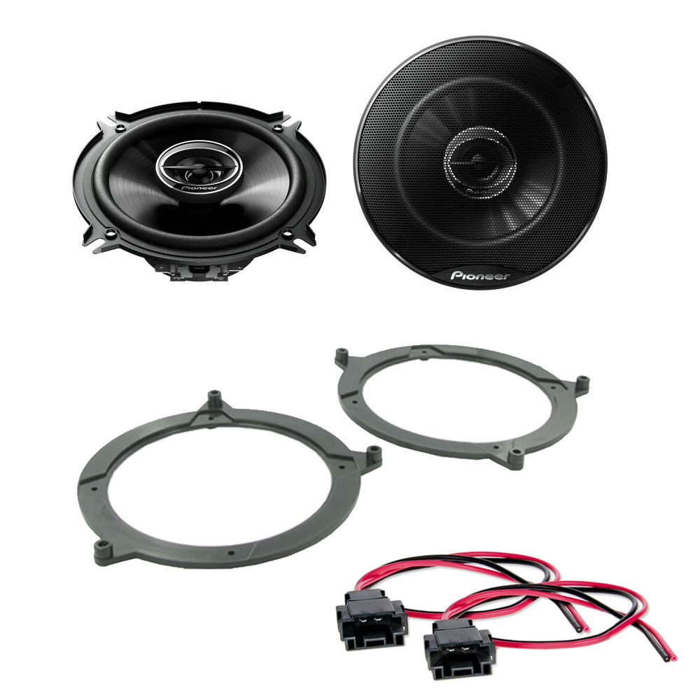 TS-G1320F + CT25BM02 + CT55-BM00 / MB01