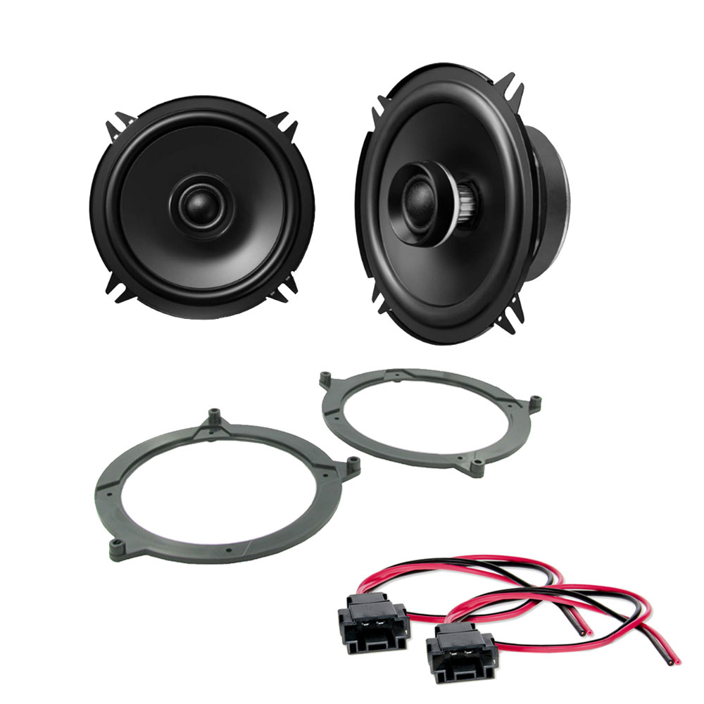 XS-130GS + CT25BM02 + CT55-BM00 / MB01