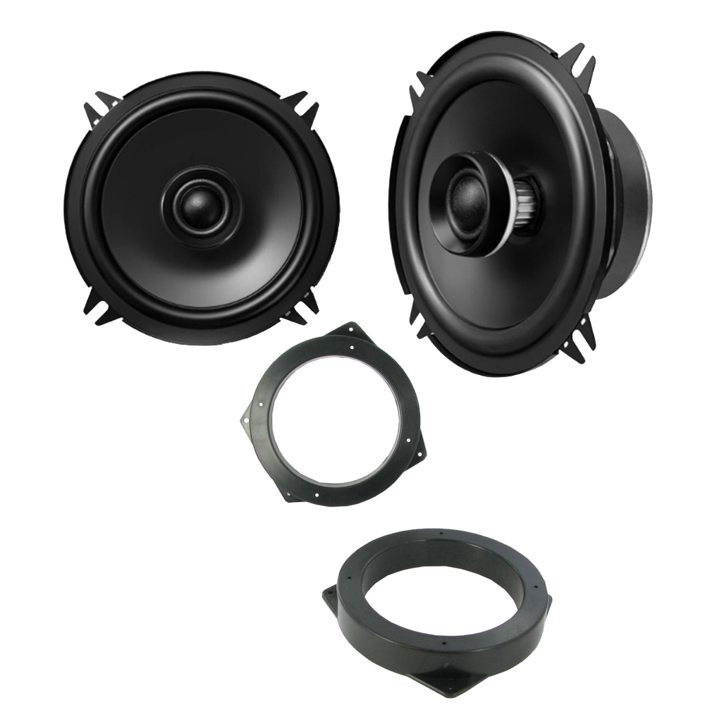 XS-130GS + CT25BM04