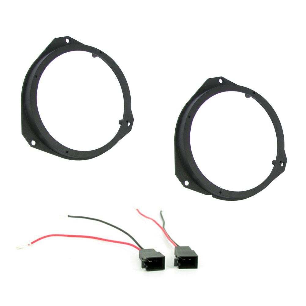 CT25FT07 + CT55-VX01