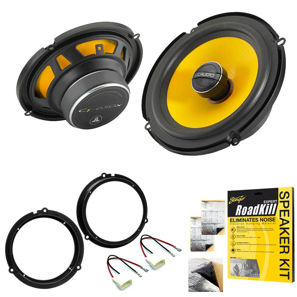 C1-650x + SFKU-FOR01-165 + RKXSK