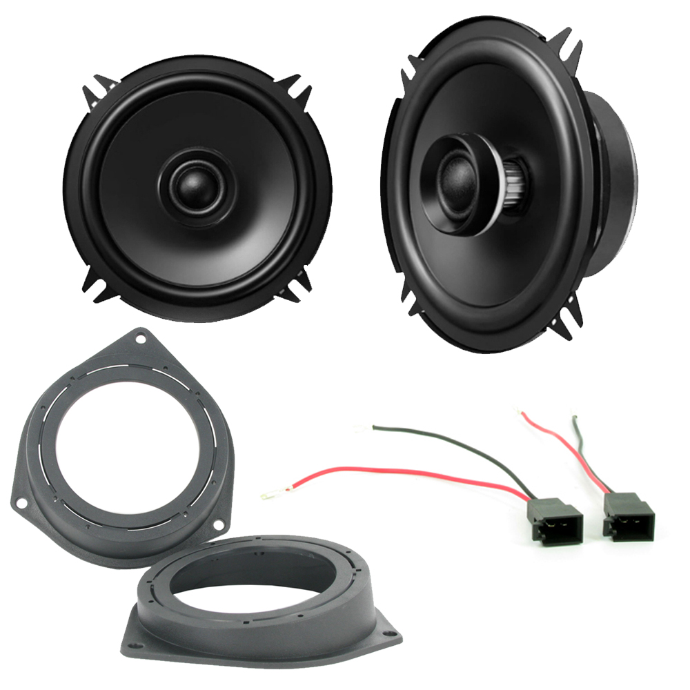 XS-130GS + CT25FD13 + CT55-VX01
