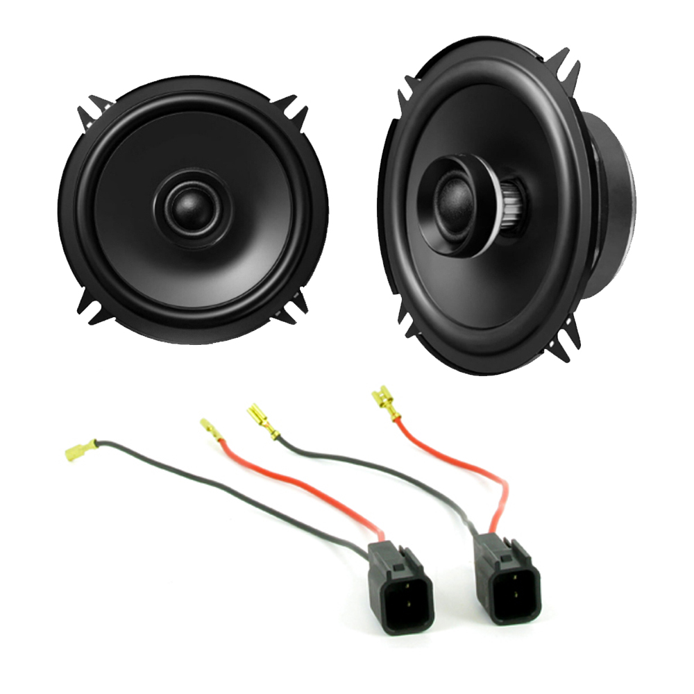 XS-130GS + CT55-FD01