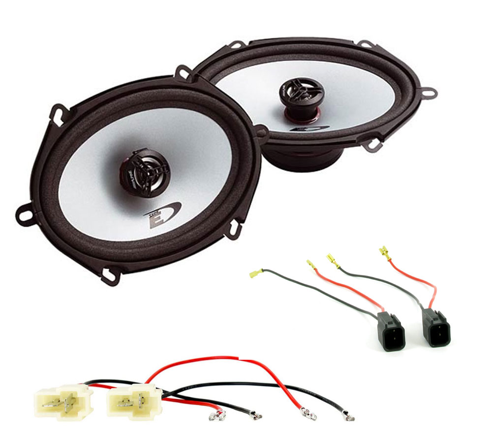 SXE-5725S + CT55-MZ01