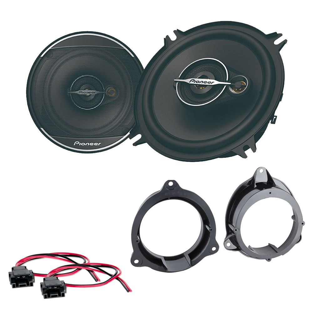 TS-A1371F + 271190-19-0 + CT55-MB01
