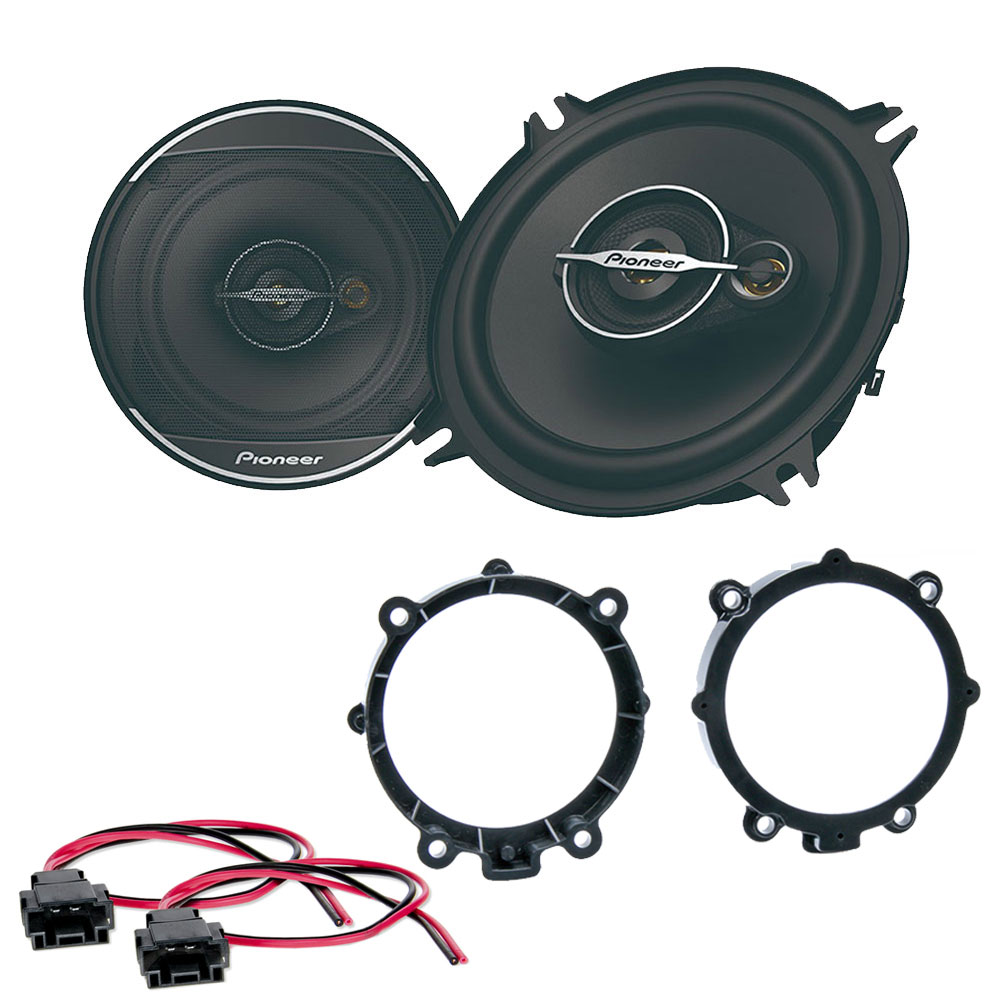 TS-A1371F + CT25MC19 + CT55-MB01