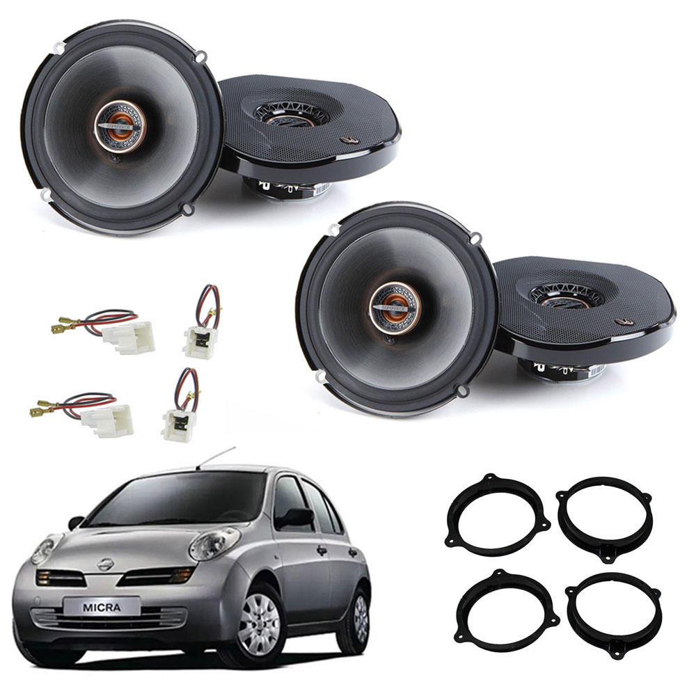 REF-6532EX x 2 + CT25NS01 x 2 + CT55-DC01 x 2 