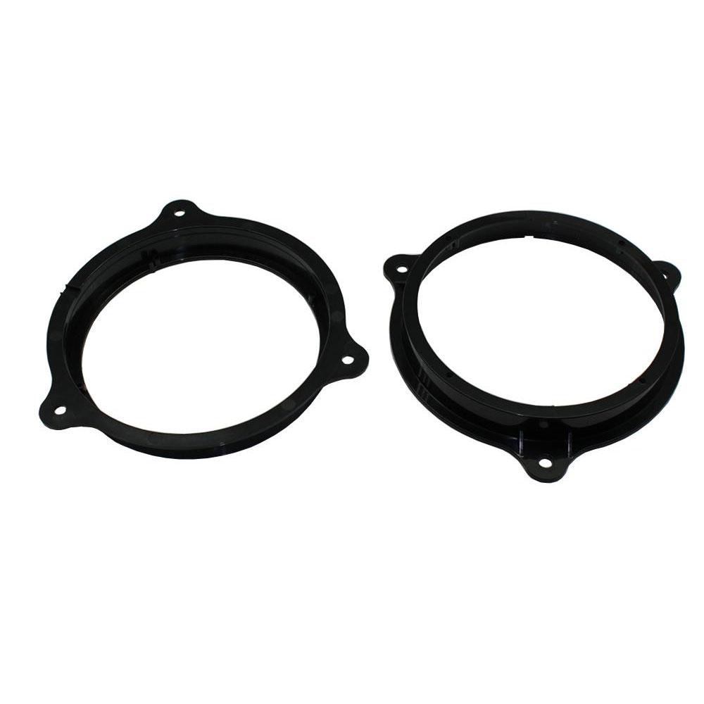 REF-6532EX + CT25NS01 + CT55-DC01 + BASSLINK MINI