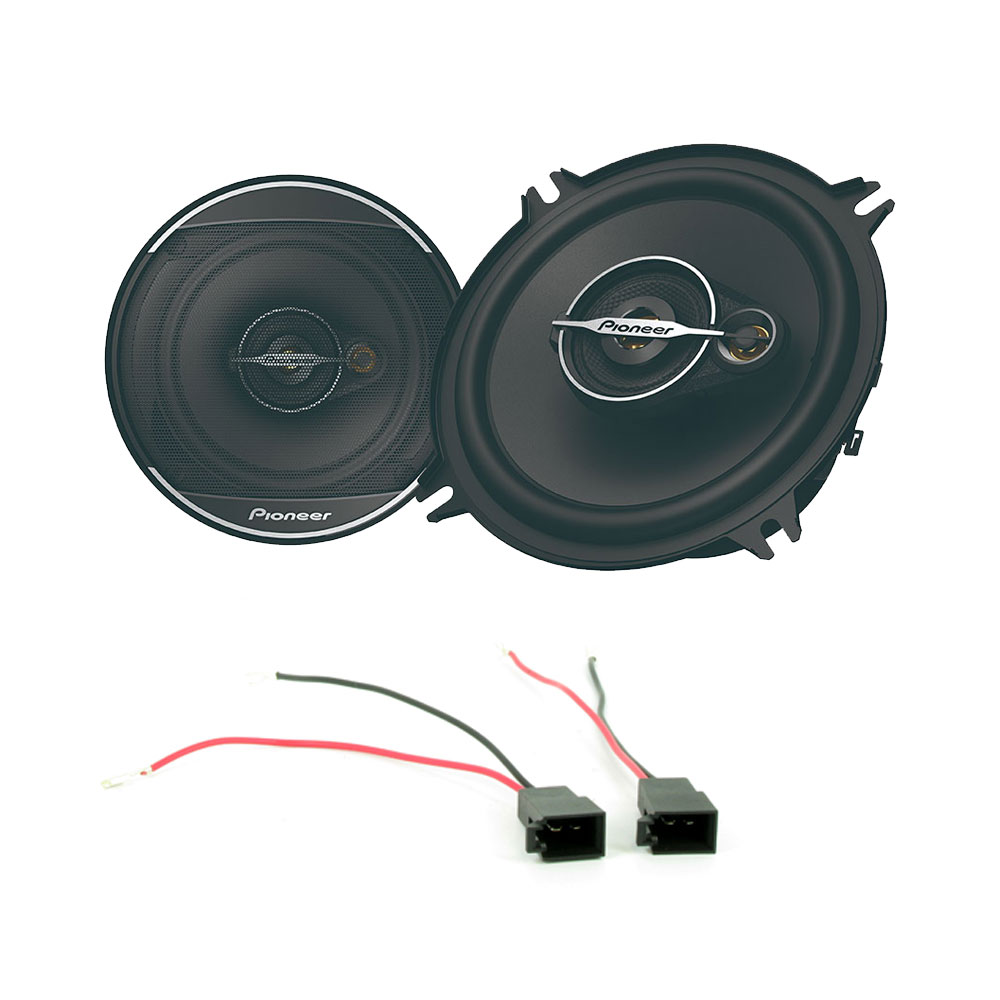 TS-A1371F + CT55-RT01