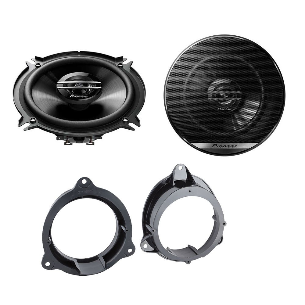 TS-G1320F / 271190-19-0
