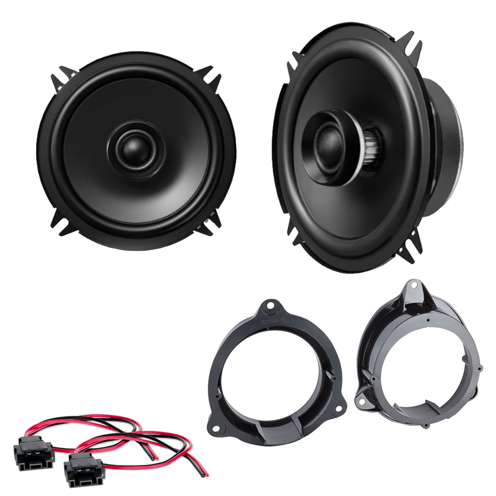 XS-130GS + 271190-19-0 + CT55-MB01