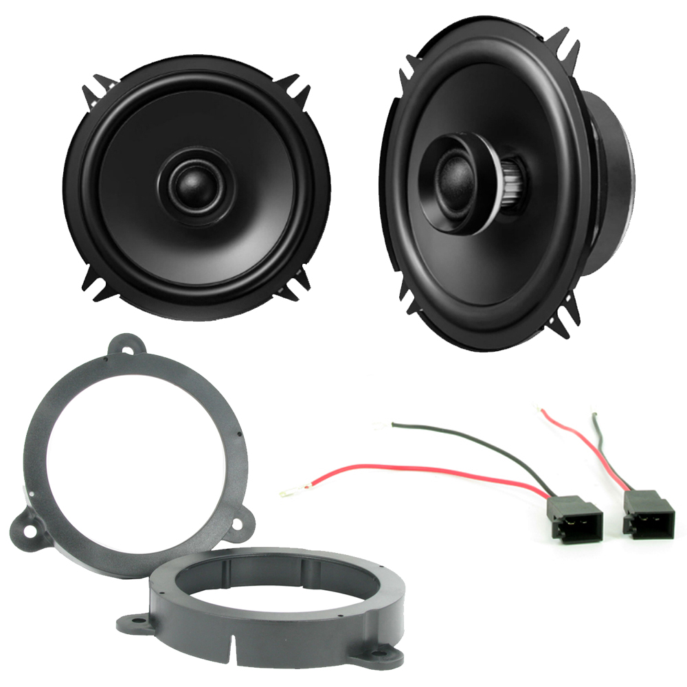XS-130GS + CT25RT02 + CT55-RT01