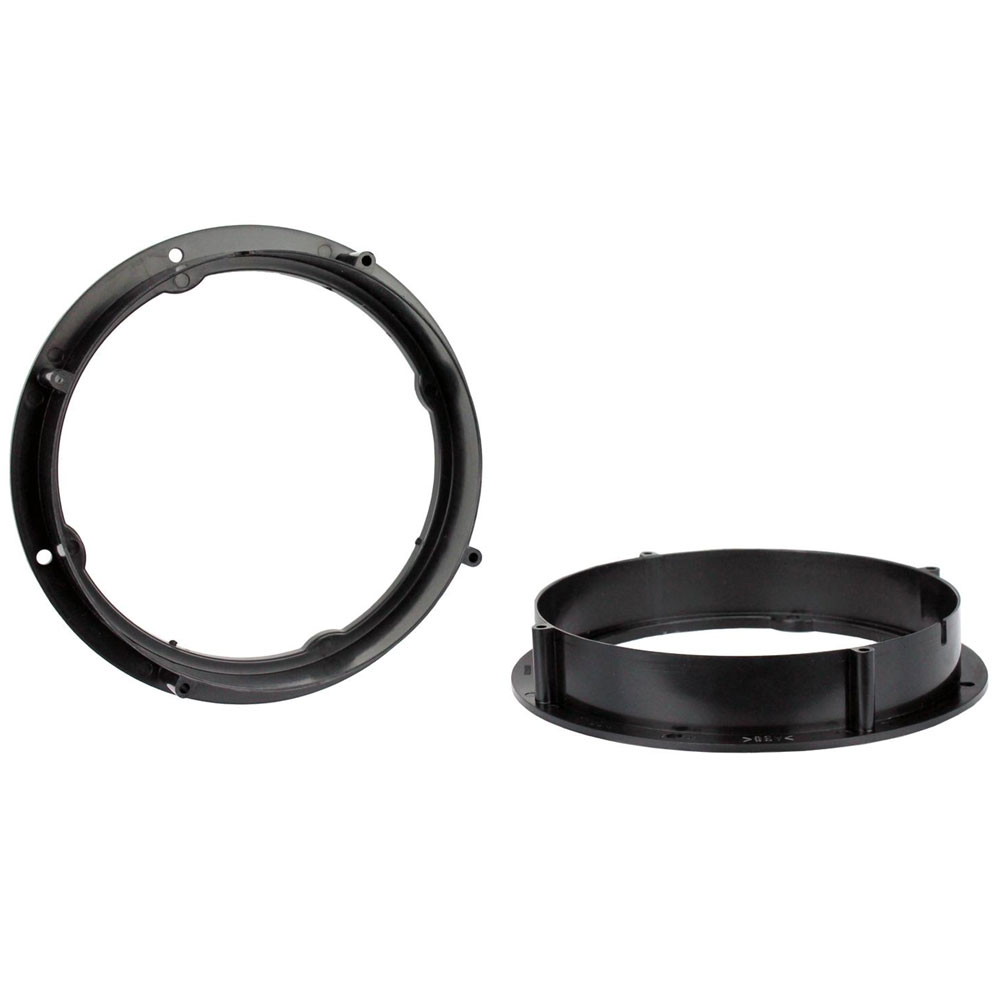 Infinity REF-6532EX + 40-0863-165 + CT55-VW02 Skoda REF-6532EX + 40-0863-165 + CT55-VW02
