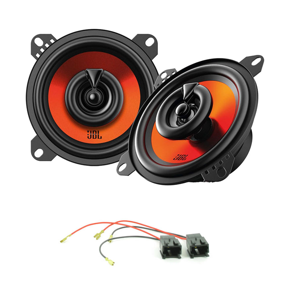 Stage1 42F + CT55-PE02