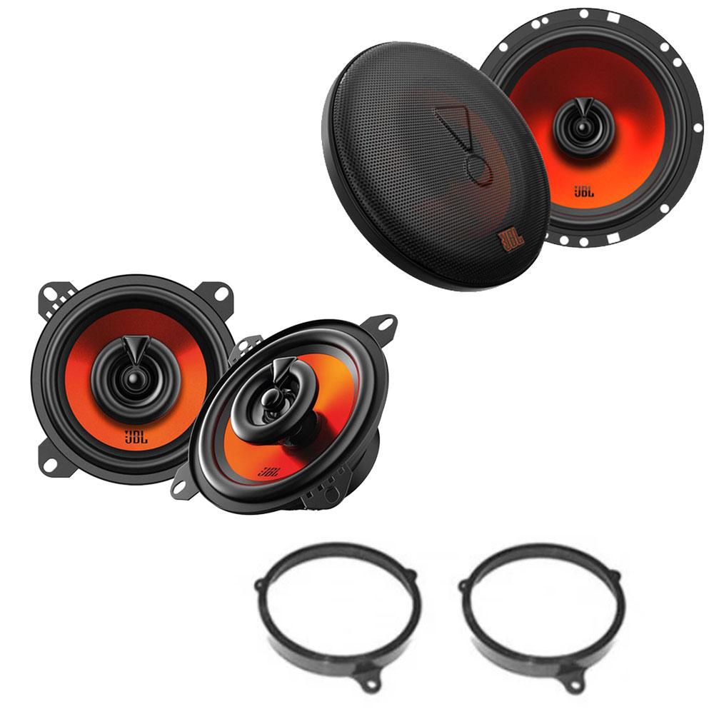 Stage1 62 + Stage1 42F + CT25TY01