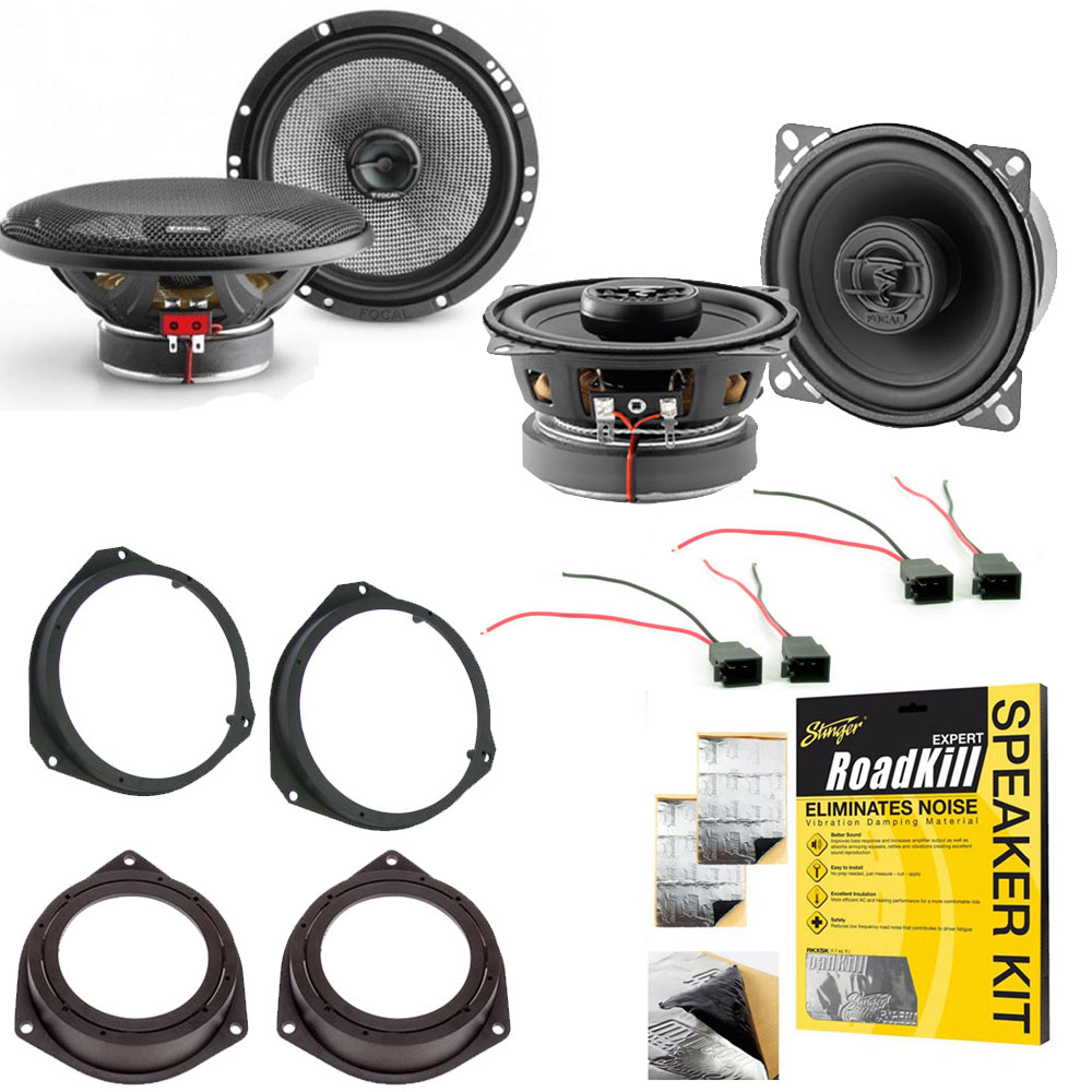 165AC / ACX100 / CT25VX05 / CT25VX06 / CT55-VX01 x 2 / RKXSK
