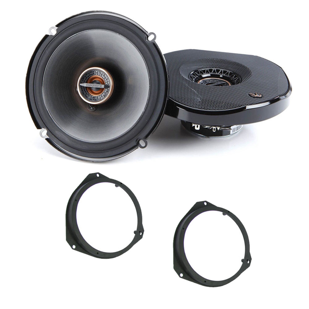 REF-6532EX + CT25VX06
