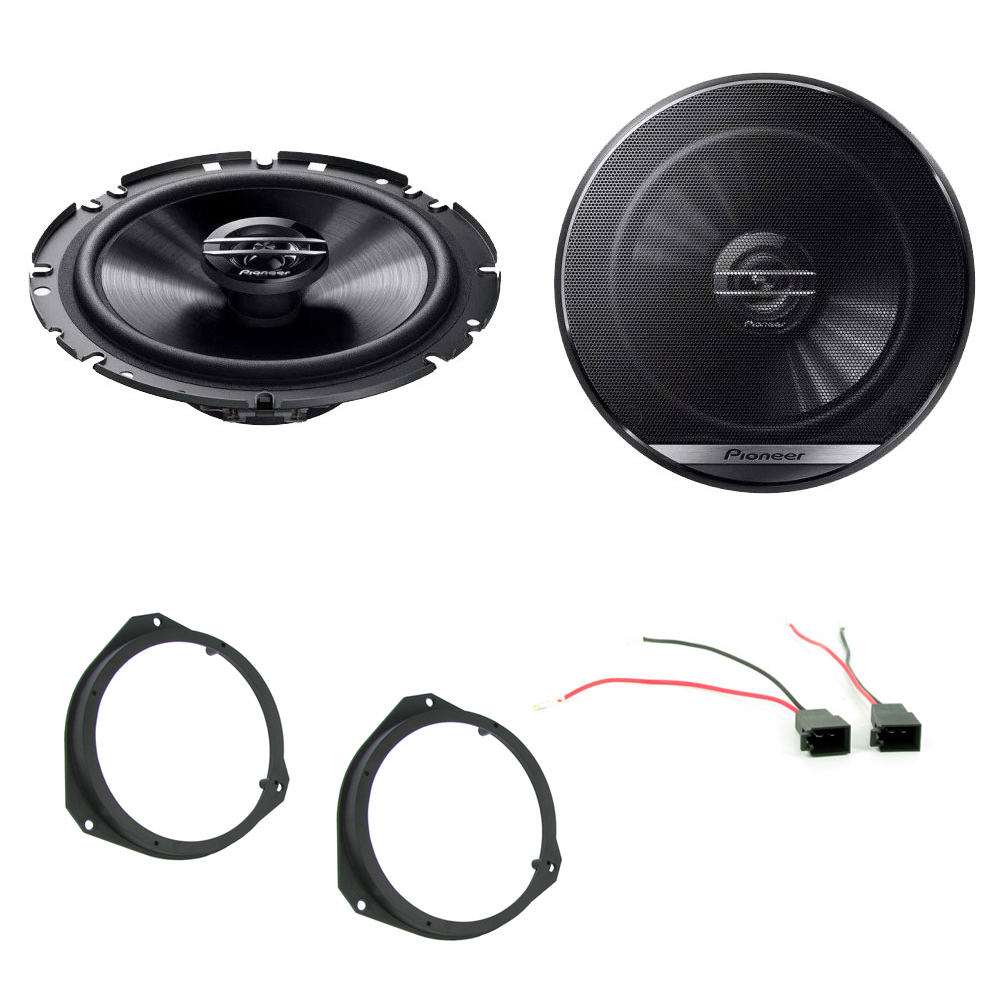 TS-G1720F-CT25VX06