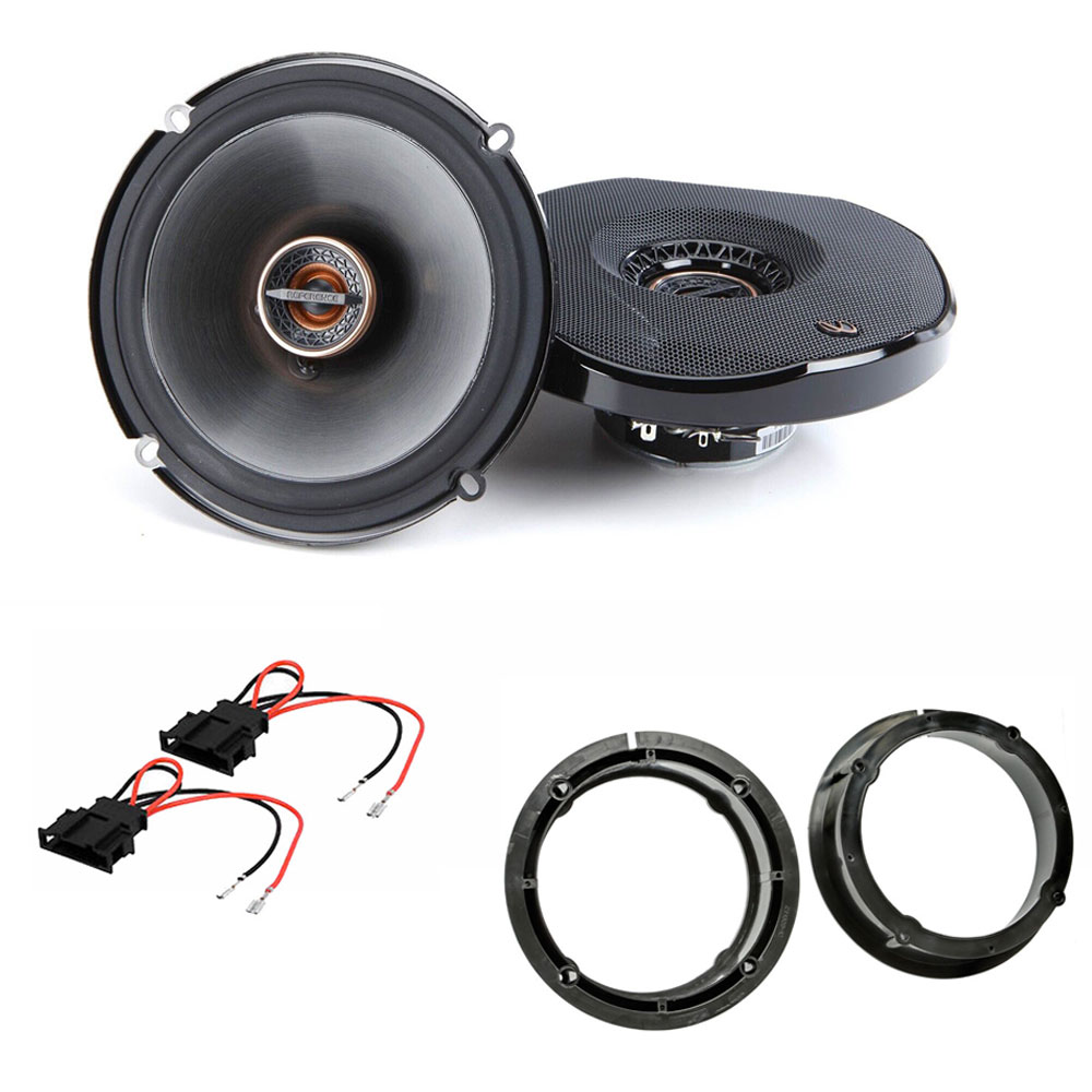 REF-6532EX + 40-0863-165 + CT55-VW02