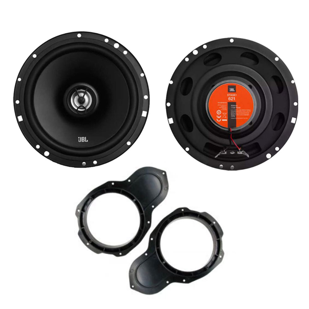 2005 prius jbl speaker replacement sales