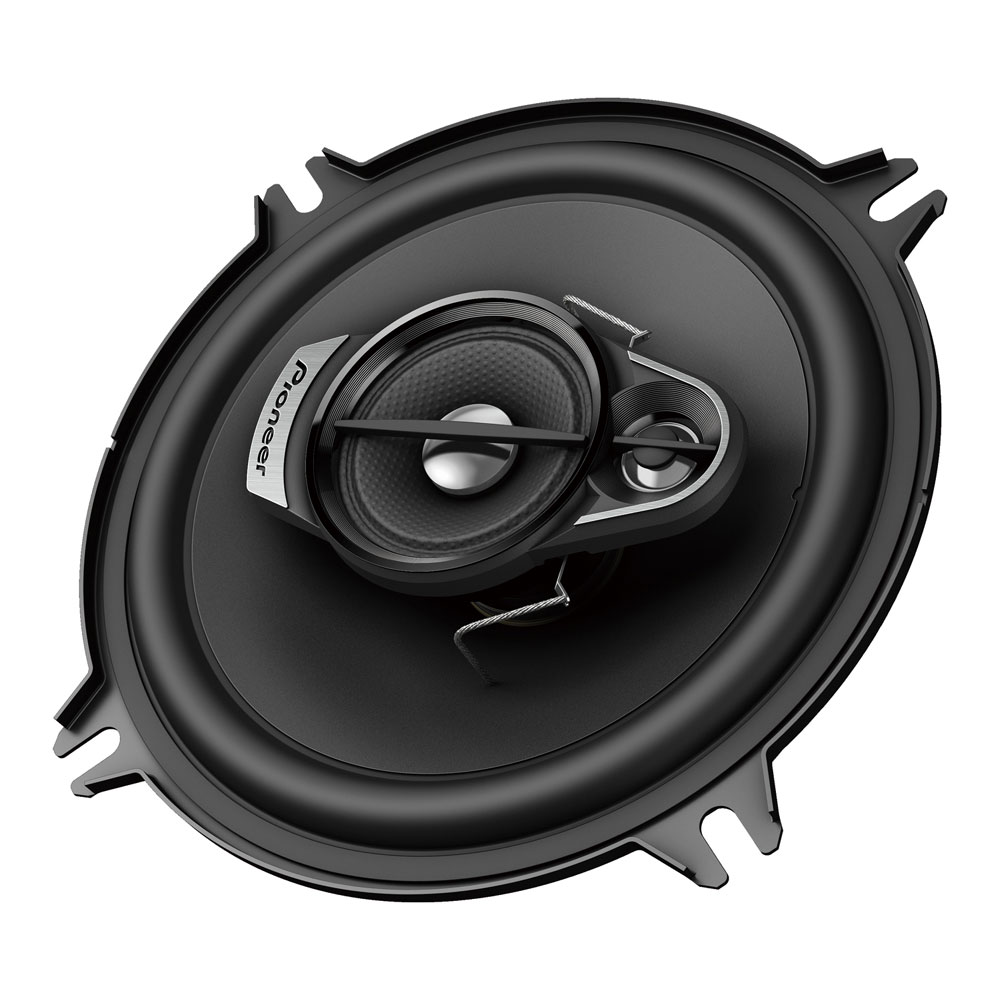 Pioneer TS-A1370F 5 inch (13 cm) TS-A1370F