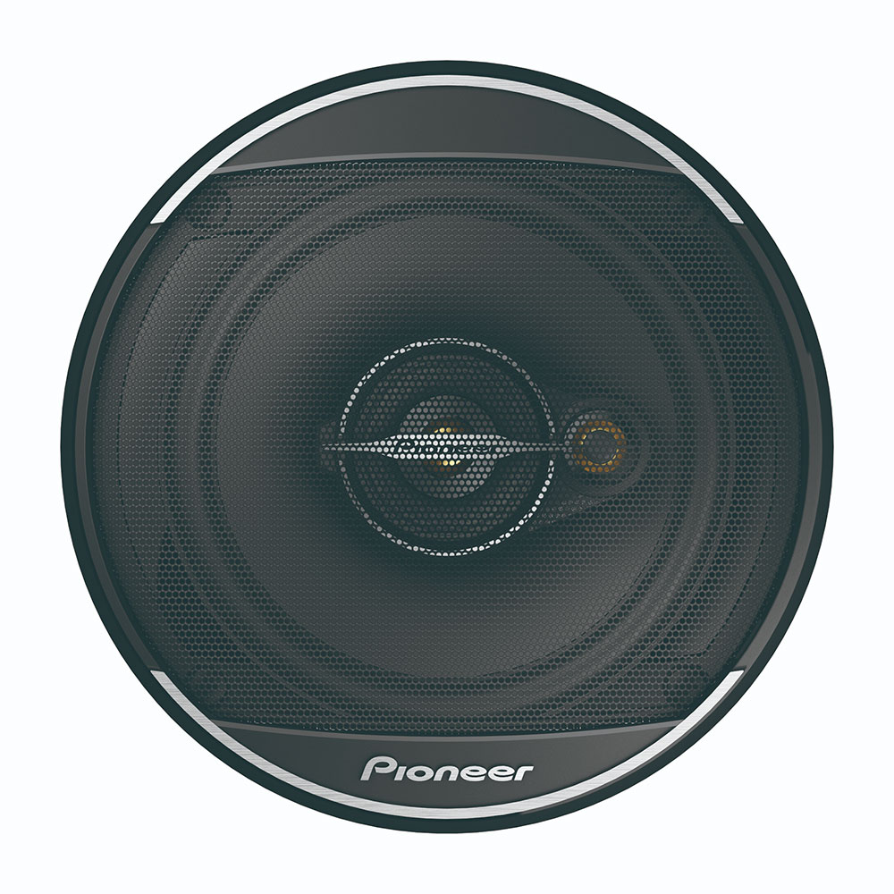 TS-A1371F + CT55-RT01