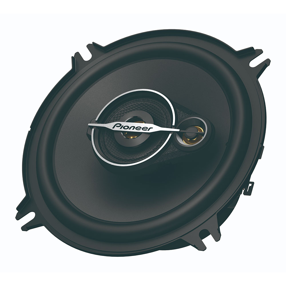 TS-A1371F + CT55-RT01