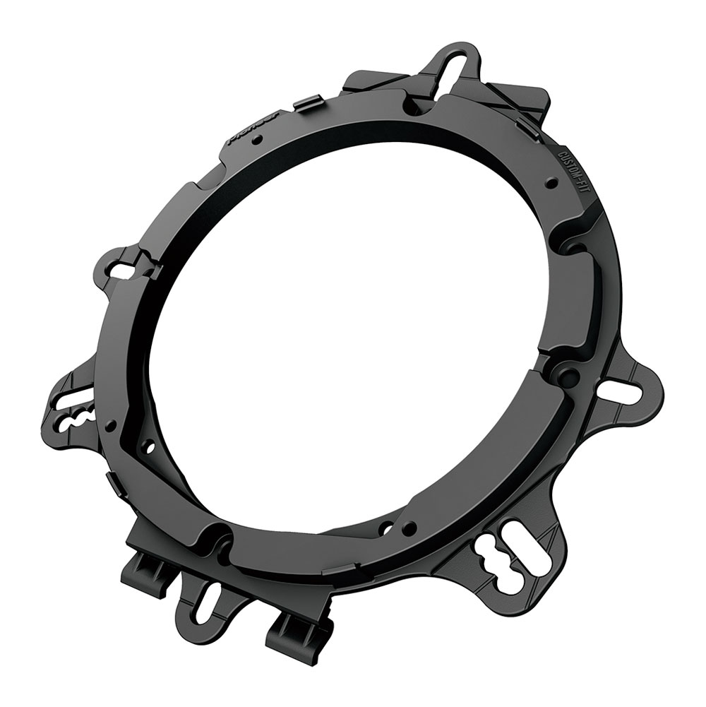 Connects2 TS-A1671F + CT25BM07 BMW TS-A1671F + CT25BM07