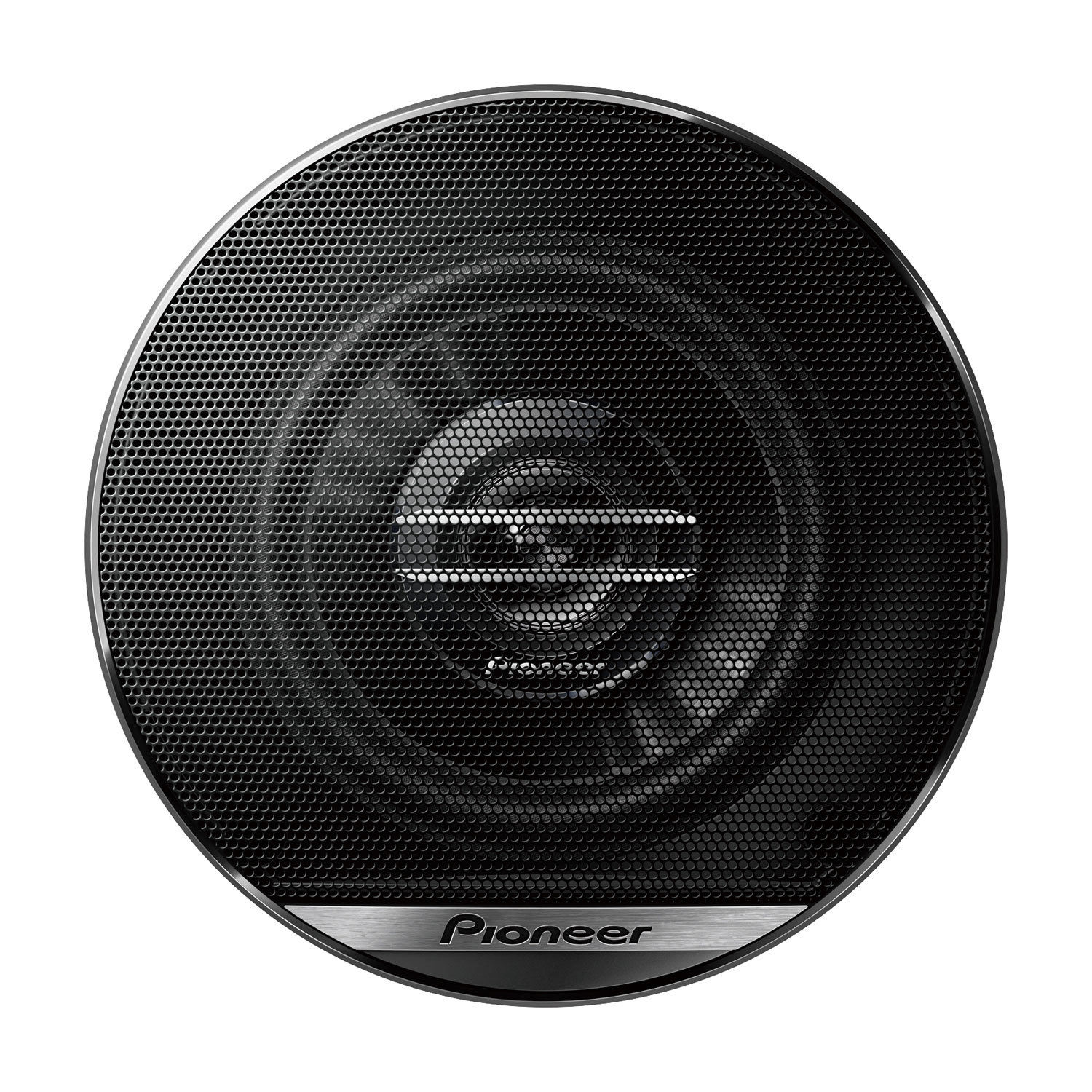 TS-G1020F