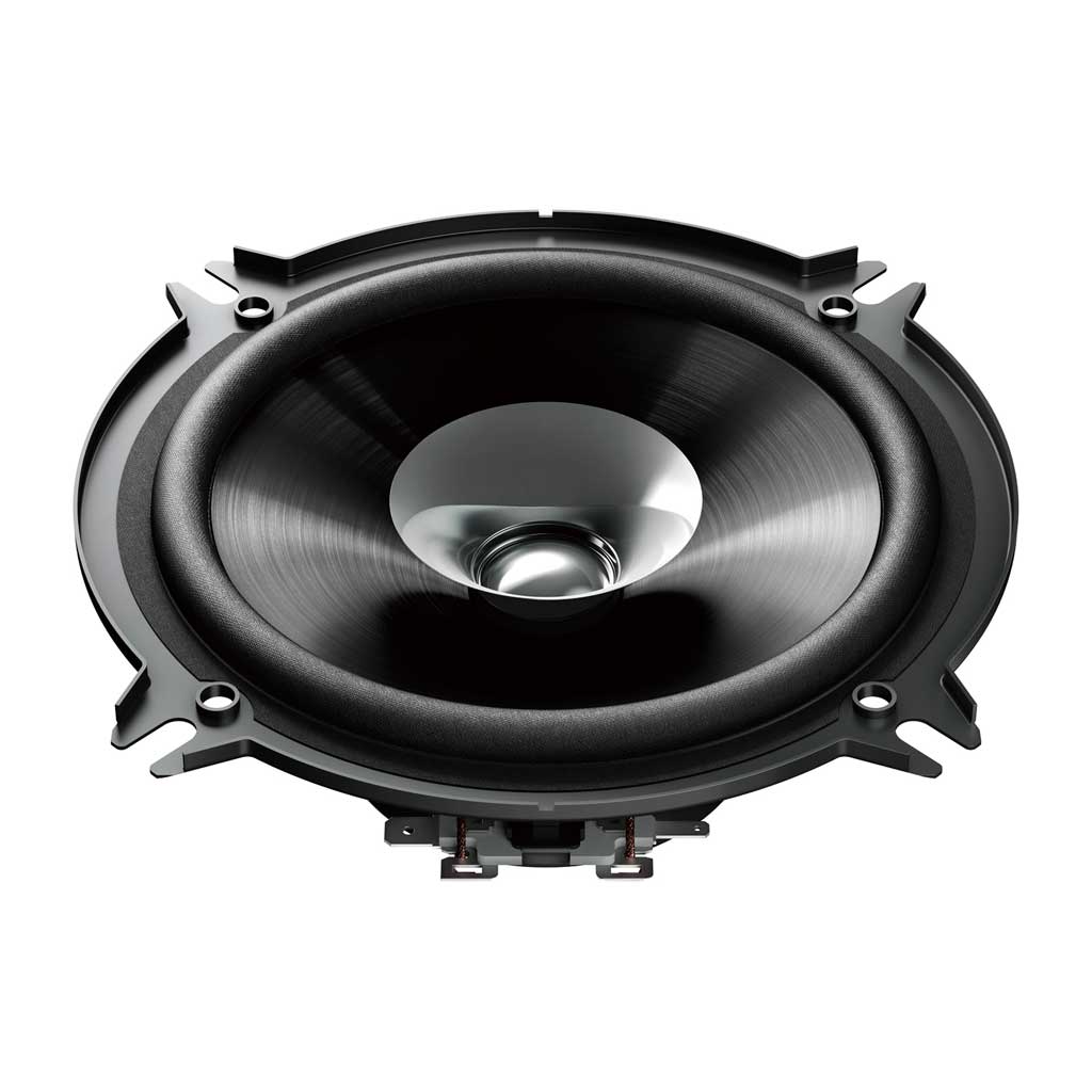 Pioneer TS-G1310F - 13cm Dual-cone Car Speakers 230W