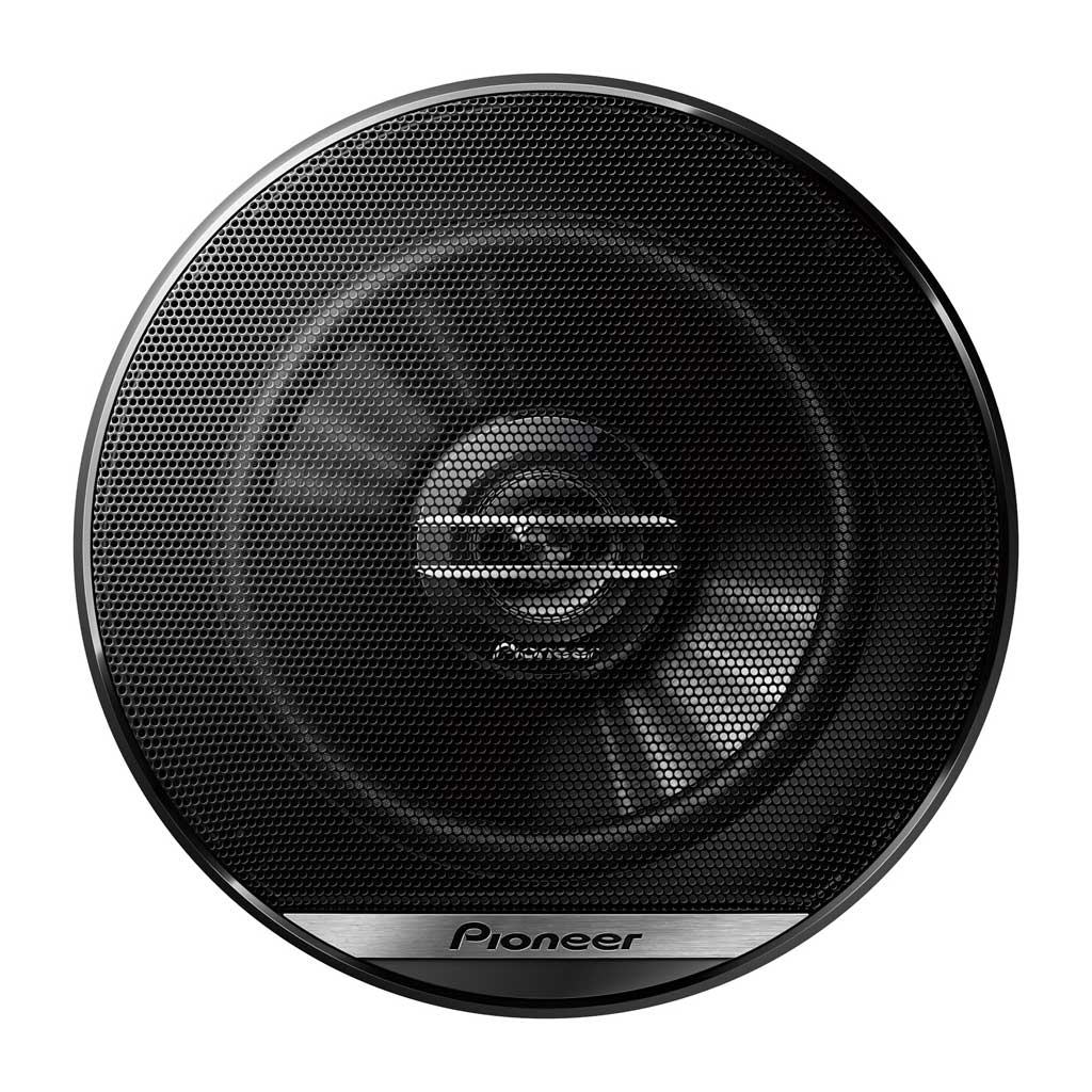 TS-G1320F