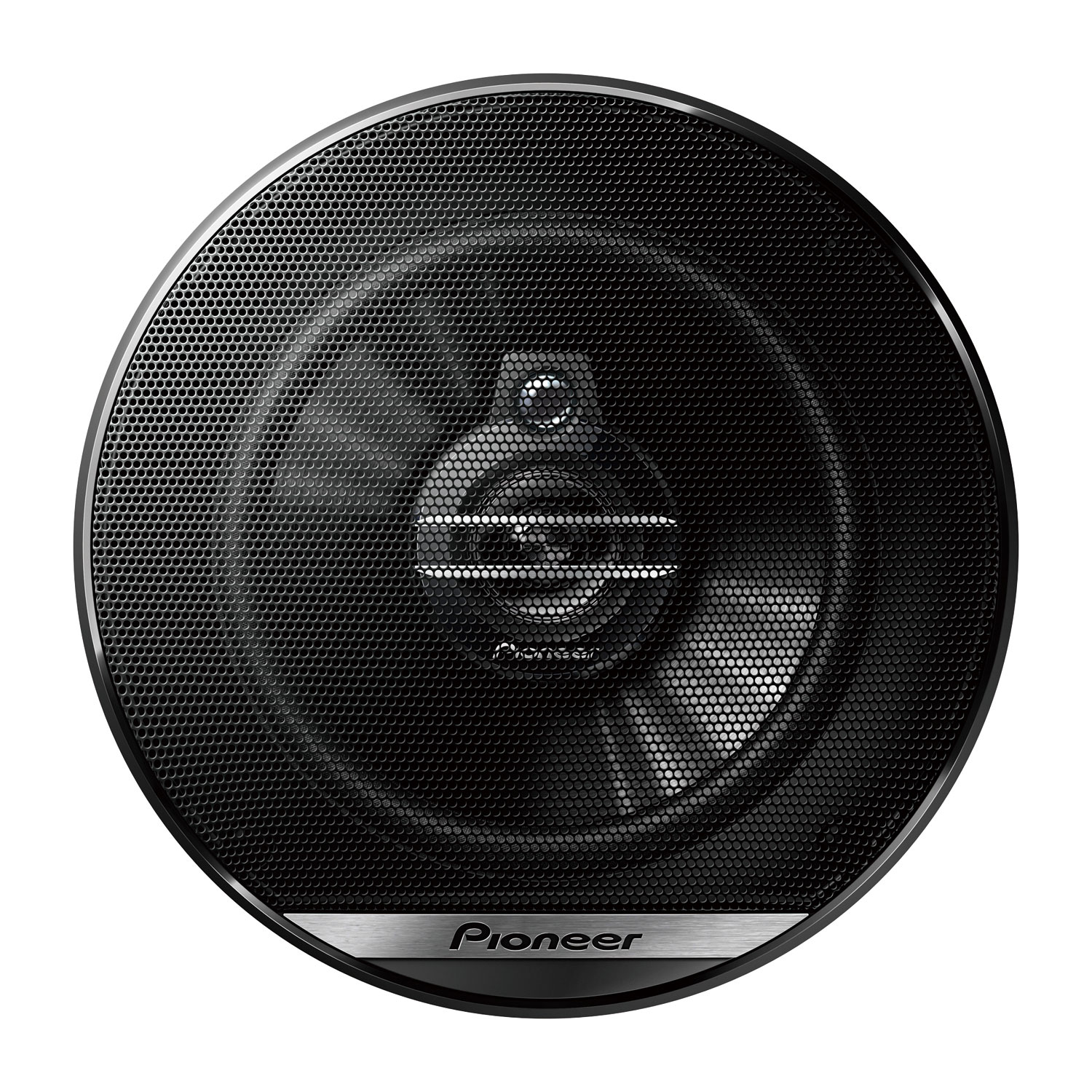 Pioneer TS-G1330F 5 inch (13 cm) TS-G1330F