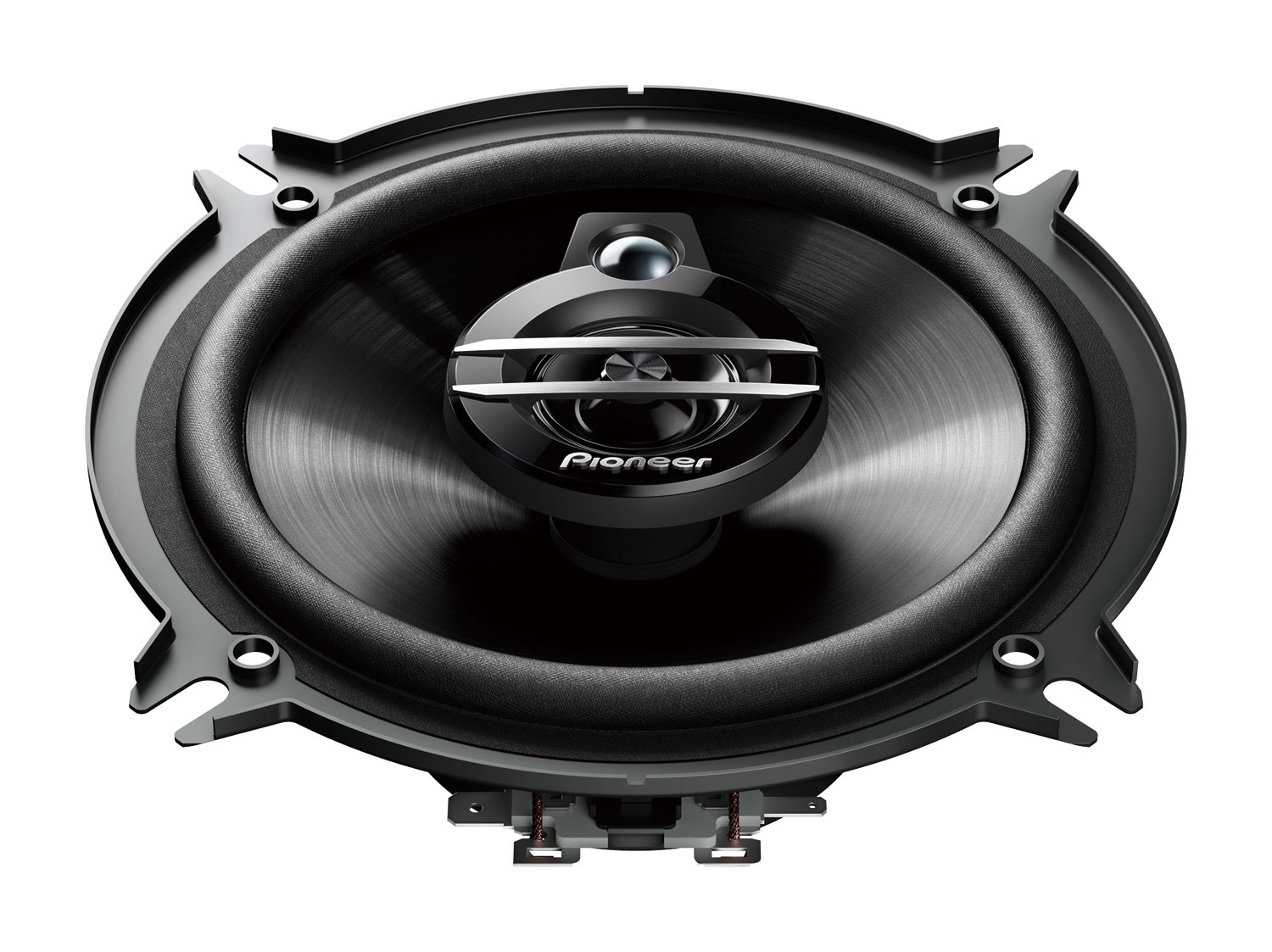 Pioneer TS-G1330F 5 inch (13 cm) TS-G1330F