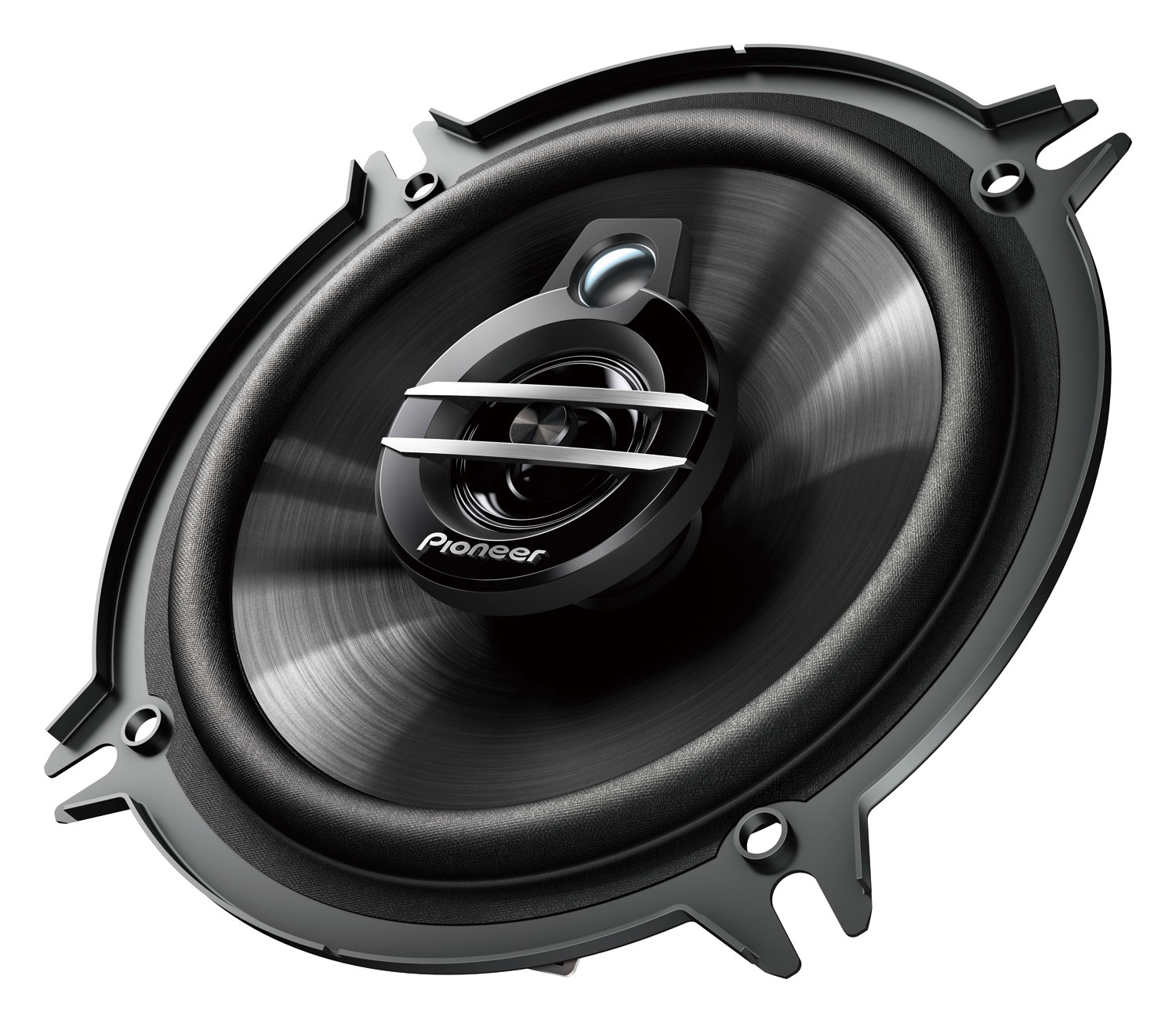 Pioneer TS-G1330F 5 inch (13 cm) TS-G1330F