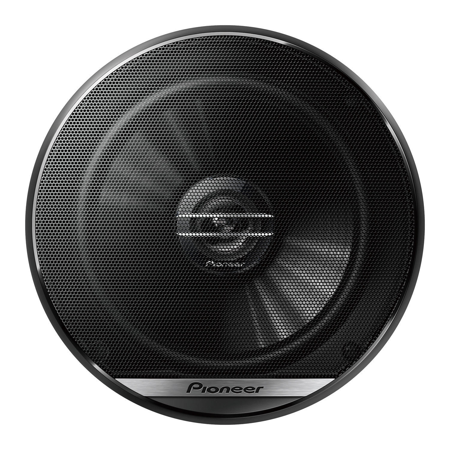 Pioneer TS-G1720F + CT55-PE02 Citroen TS-G1720F + CT55-PE02