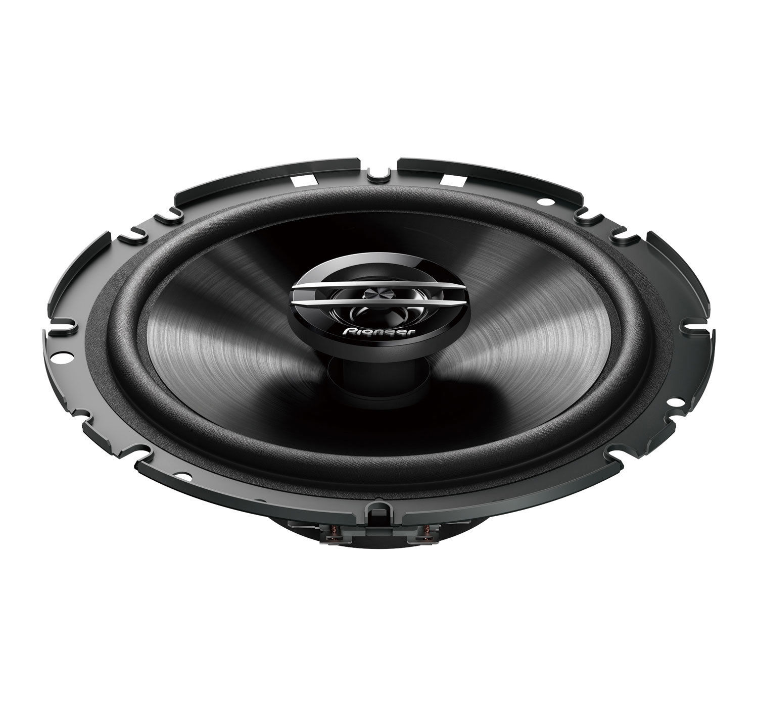 Pioneer TS-G1720F + CT55-PE02 Citroen TS-G1720F + CT55-PE02